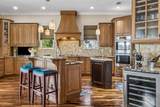 409 Lookout Point Dr - Photo 26