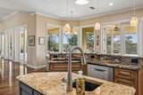409 Lookout Point Dr - Photo 27