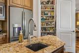 409 Lookout Point Dr - Photo 28