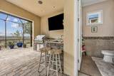 409 Lookout Point Dr - Photo 30