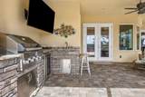 409 Lookout Point Dr - Photo 31