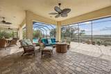 409 Lookout Point Dr - Photo 32