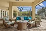 409 Lookout Point Dr - Photo 33