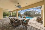 409 Lookout Point Dr - Photo 34
