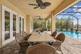 409 Lookout Point Dr - Photo 35