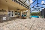 409 Lookout Point Dr - Photo 36