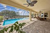 409 Lookout Point Dr - Photo 37