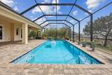 409 Lookout Point Dr - Photo 38