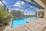 409 Lookout Point Dr - Photo 39