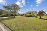 409 Lookout Point Dr - Photo 4