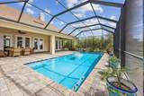 409 Lookout Point Dr - Photo 40