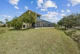 409 Lookout Point Dr - Photo 41