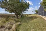 409 Lookout Point Dr - Photo 42