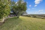 409 Lookout Point Dr - Photo 43
