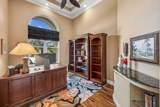 409 Lookout Point Dr - Photo 44