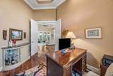 409 Lookout Point Dr - Photo 45