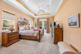 409 Lookout Point Dr - Photo 46