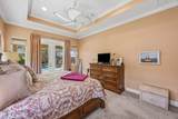 409 Lookout Point Dr - Photo 47