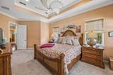 409 Lookout Point Dr - Photo 48