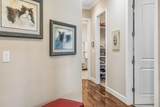409 Lookout Point Dr - Photo 49