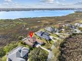 409 Lookout Point Dr - Photo 5