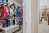 409 Lookout Point Dr - Photo 50