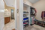 409 Lookout Point Dr - Photo 51