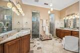 409 Lookout Point Dr - Photo 52