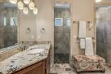 409 Lookout Point Dr - Photo 53