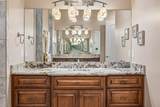 409 Lookout Point Dr - Photo 54