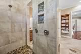 409 Lookout Point Dr - Photo 55