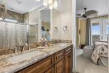 409 Lookout Point Dr - Photo 56