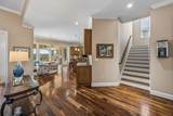 409 Lookout Point Dr - Photo 57