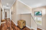409 Lookout Point Dr - Photo 58