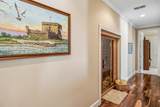 409 Lookout Point Dr - Photo 59
