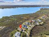 409 Lookout Point Dr - Photo 6