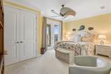 409 Lookout Point Dr - Photo 62
