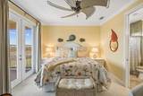 409 Lookout Point Dr - Photo 63