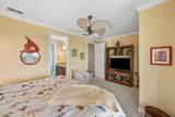 409 Lookout Point Dr - Photo 65