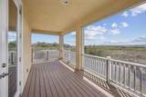 409 Lookout Point Dr - Photo 67