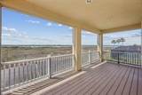 409 Lookout Point Dr - Photo 68
