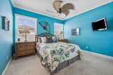 409 Lookout Point Dr - Photo 69