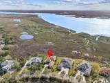 409 Lookout Point Dr - Photo 7