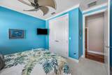 409 Lookout Point Dr - Photo 70