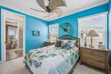 409 Lookout Point Dr - Photo 71