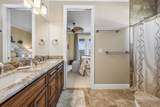 409 Lookout Point Dr - Photo 72