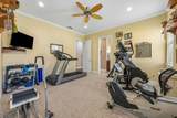 409 Lookout Point Dr - Photo 73