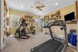 409 Lookout Point Dr - Photo 74