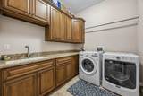 409 Lookout Point Dr - Photo 77