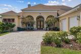 409 Lookout Point Dr - Photo 8